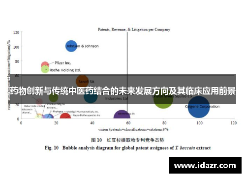 药物创新与传统中医药结合的未来发展方向及其临床应用前景